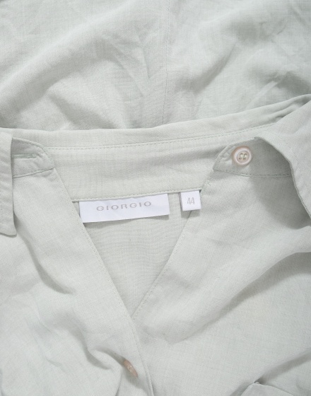 Дамска риза GIORGIO