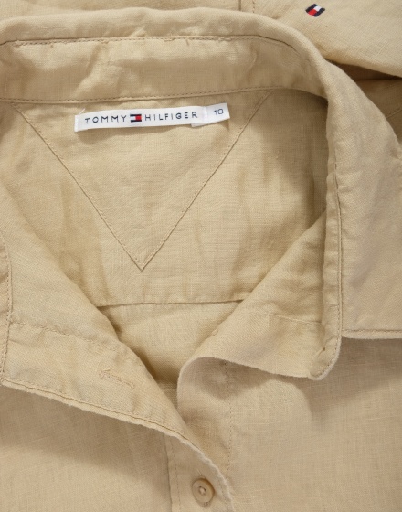 Дамска риза Tommy Hilfiger