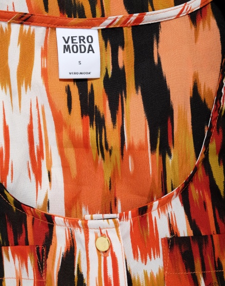 Дамски топ Vero Moda