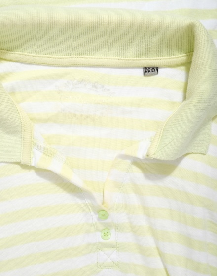 Дамска тениска