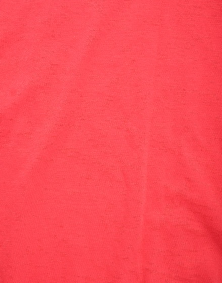 Дамска блуза с къс ръкав