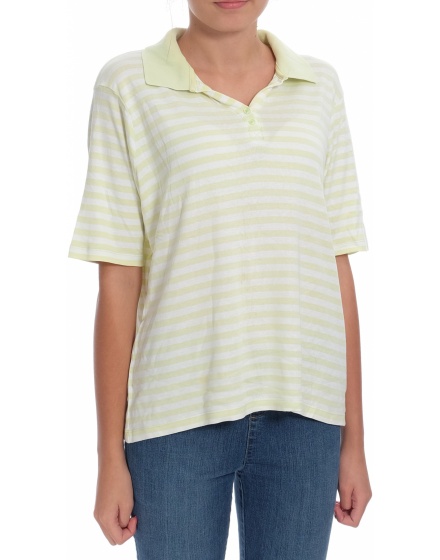 Дамска тениска