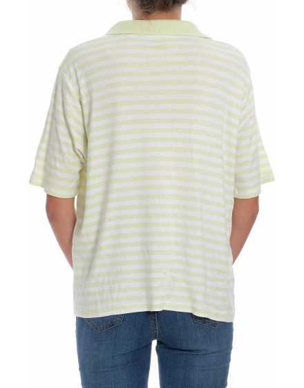 Дамска тениска