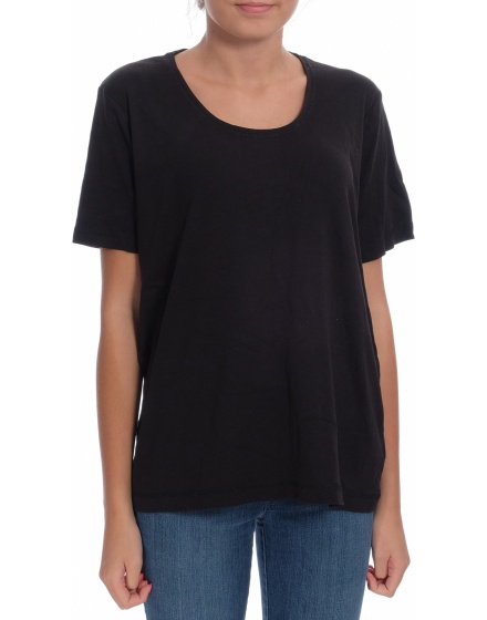 Дамска тениска Nkd Outfit Classic