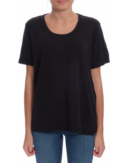 Дамска тениска Nkd Outfit Classic