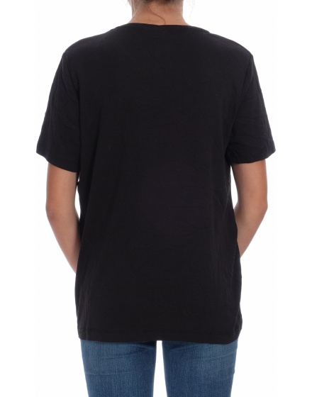 Дамска тениска Nkd Outfit Classic