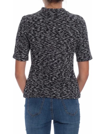 Дамски топ H&M