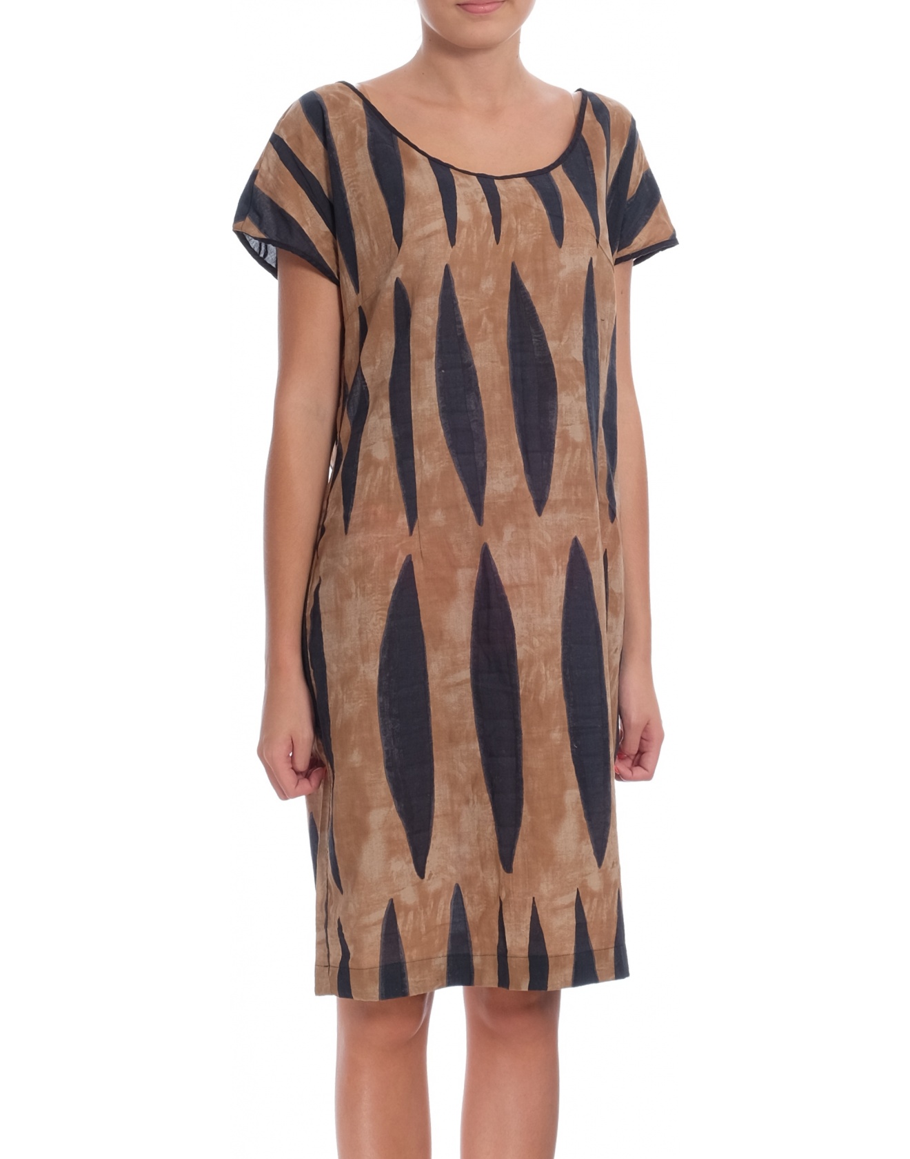 Дамска рокля