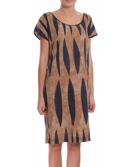 Дамска рокля