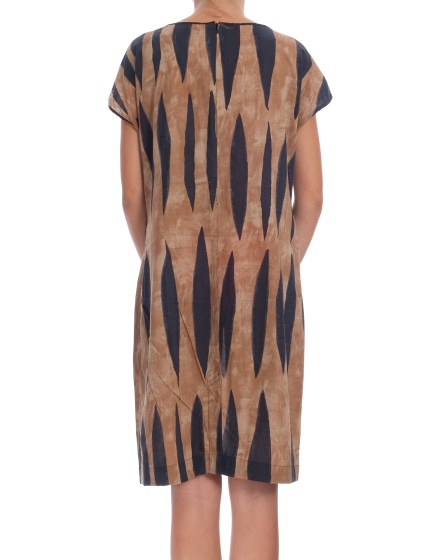 Дамска рокля