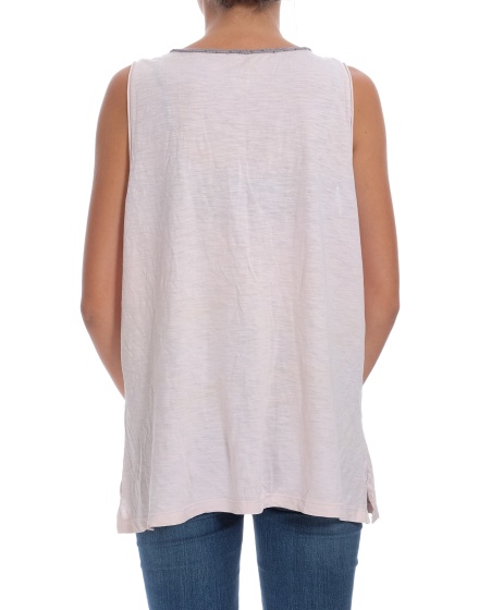 Дамски потник Helene Fischer