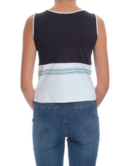 Дамски потник Luhta