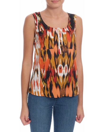 Дамски топ Vero Moda