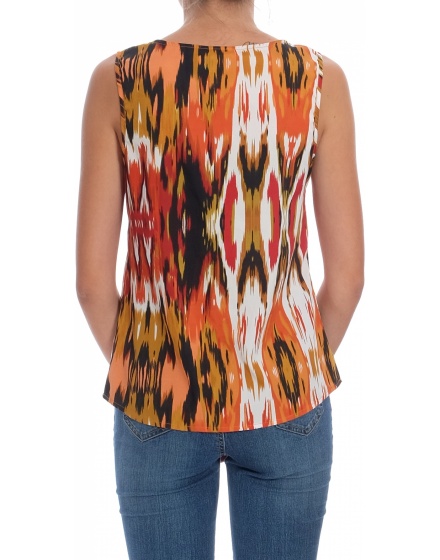 Дамски топ Vero Moda