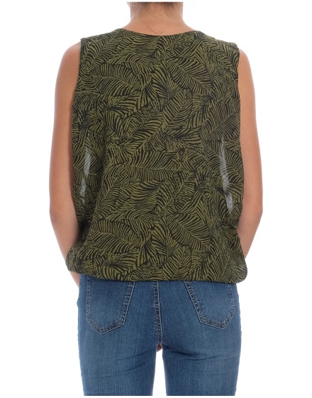 Дамски потник Kenny S.