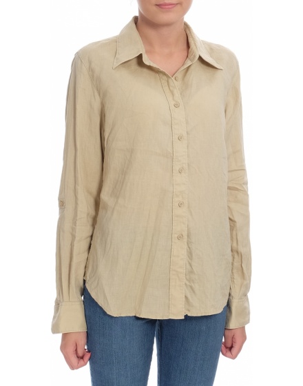 Дамска риза Tommy Hilfiger