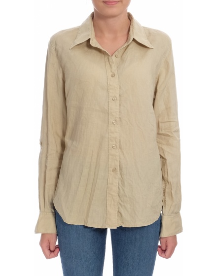 Дамска риза Tommy Hilfiger