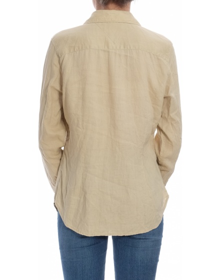 Дамска риза Tommy Hilfiger