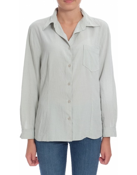 Дамска риза GIORGIO