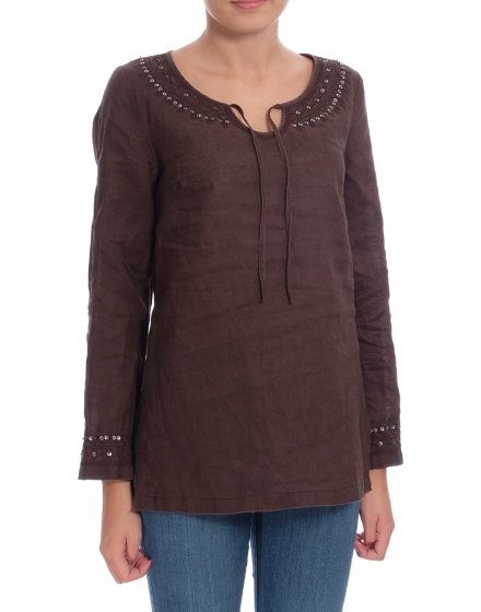 Дамска блуза