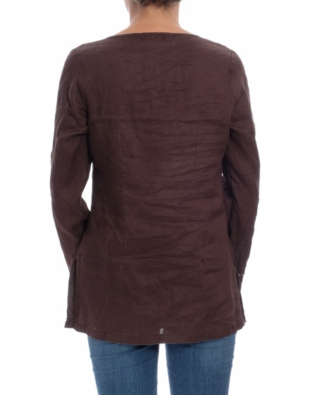 Дамска блуза