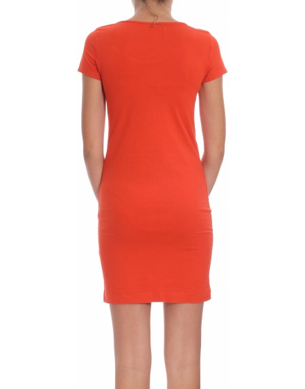 Дамска рокля