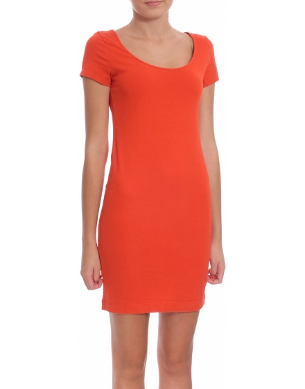 Дамска рокля