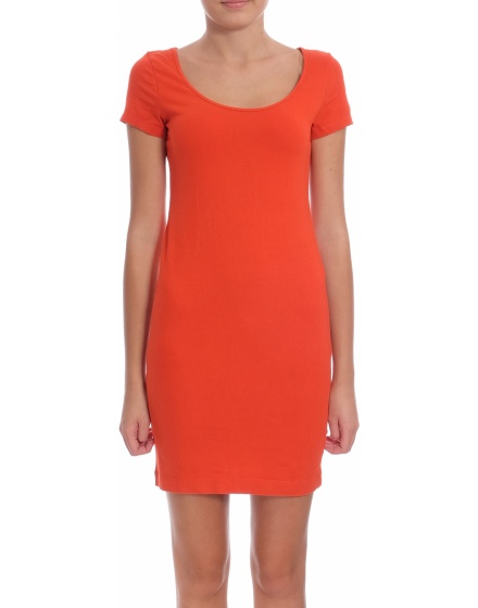 Дамска рокля