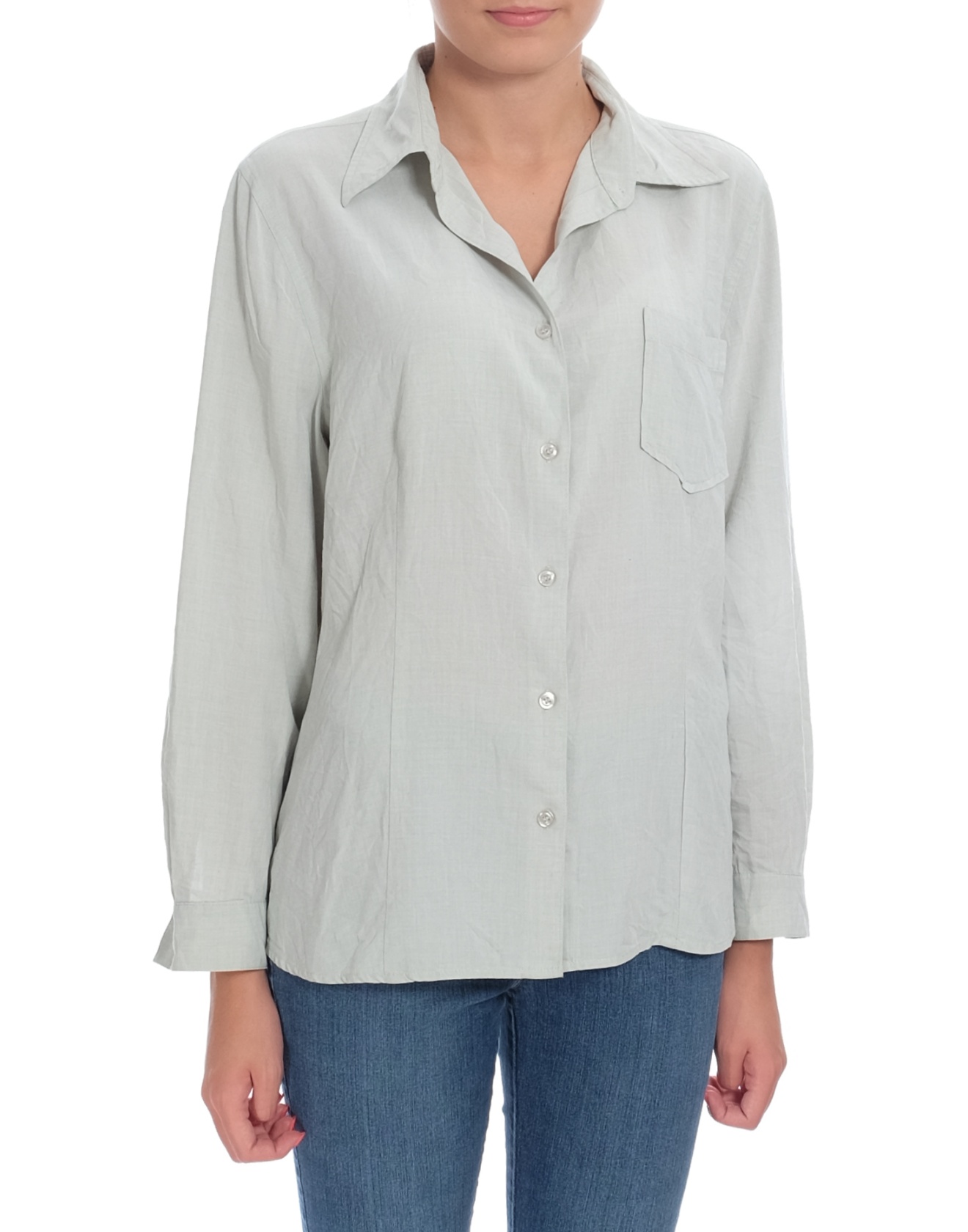 Дамска риза GIORGIO