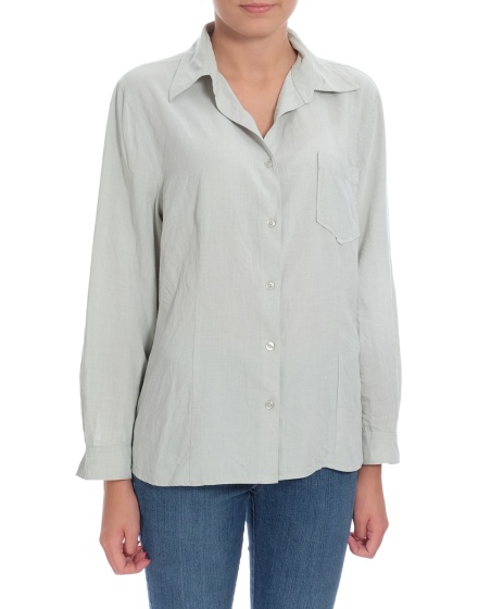 Дамска риза GIORGIO