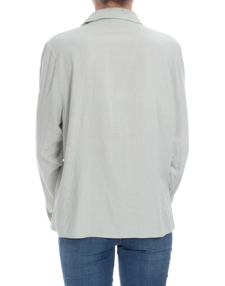 Дамска риза GIORGIO