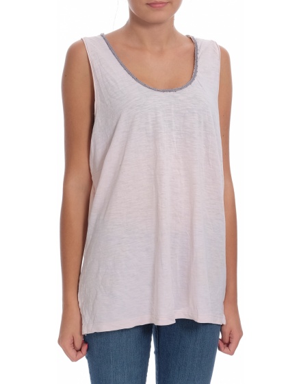 Дамски потник Helene Fischer