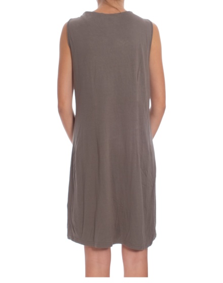 Дамска рокля Gerard Darel