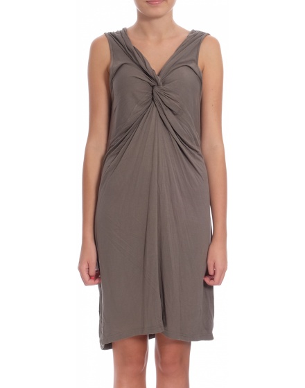 Дамска рокля Gerard Darel