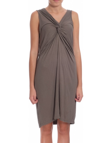 Дамска рокля Gerard Darel