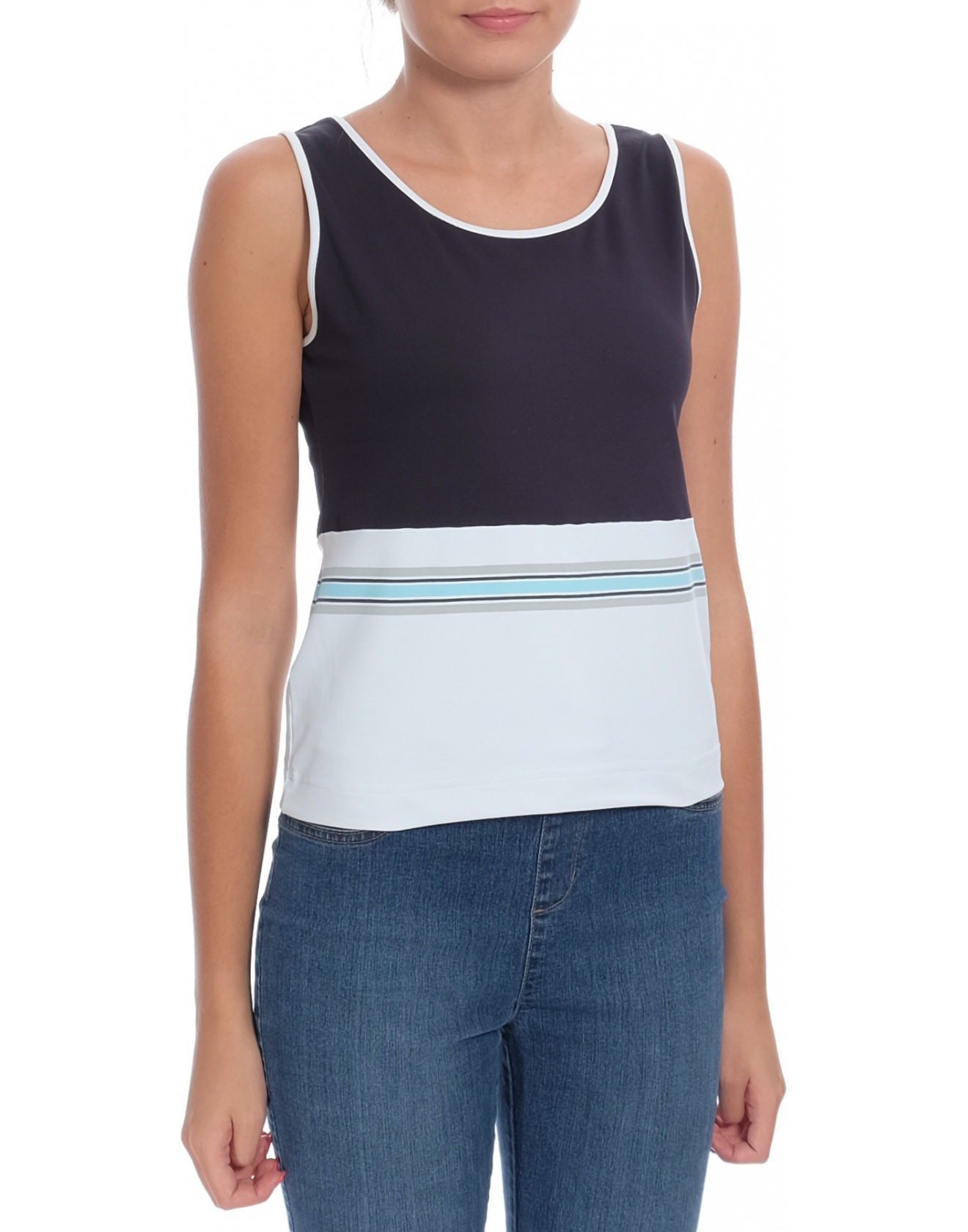 Дамски потник Luhta