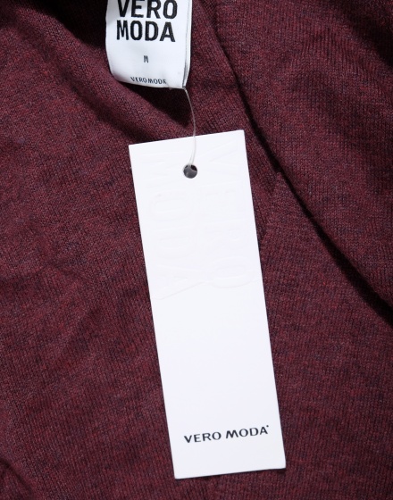 Дамска наметка Vero Moda