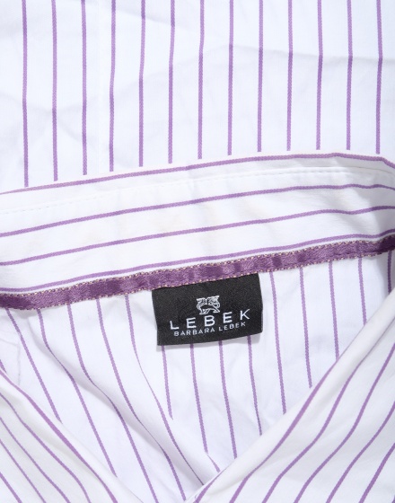 Дамска риза Barbara Lebek