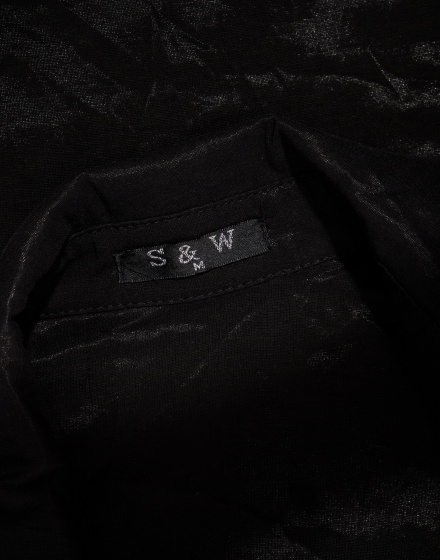 Дамска риза S & W