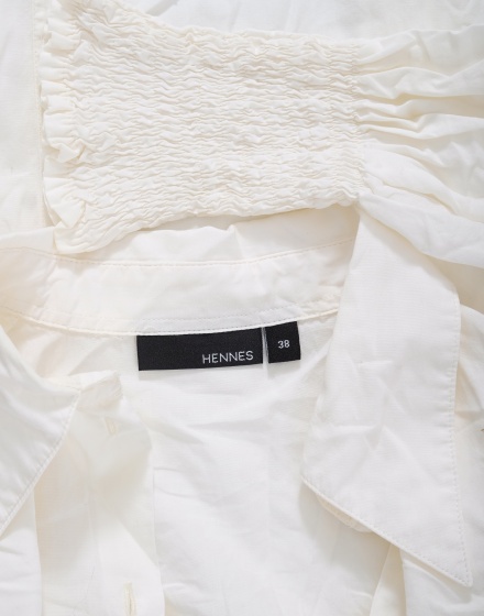 Дамска риза Hennes