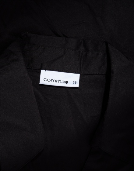 Дамска риза Comma,