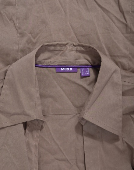 Дамска риза MEXX