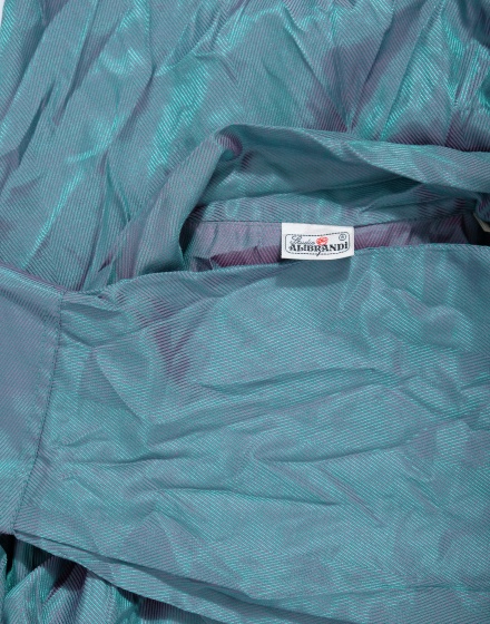 Дамска риза Studio Alibrandi