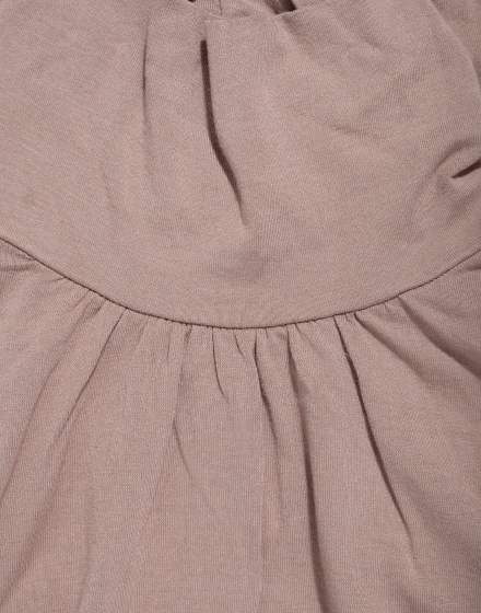 Дамска блуза