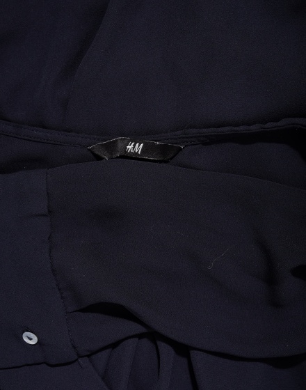 Дамска блуза H&M