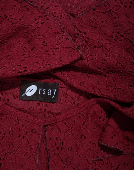 Дамска блуза Orsay