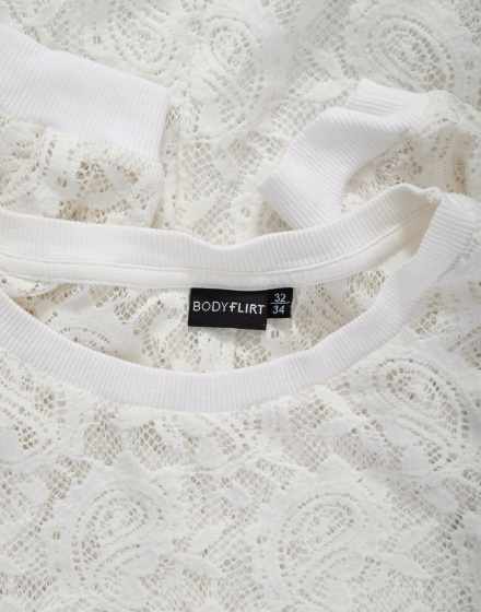 Дамска блуза Body Flirt