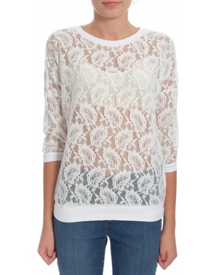 Дамска блуза Body Flirt