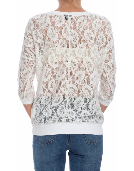 Дамска блуза Body Flirt