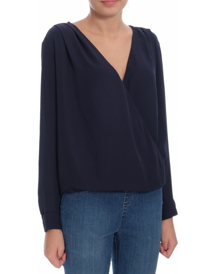 Дамска блуза H&M